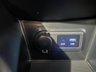 USED 2017 67 HYUNDAI IX20 1.4 Blue Drive SE Euro 6 (s/s) 5dr Serviced+MOTd+3 Month Warranty