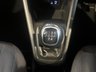 USED 2017 67 HYUNDAI IX20 1.4 Blue Drive SE Euro 6 (s/s) 5dr Serviced+MOTd+3 Month Warranty