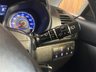 USED 2017 67 HYUNDAI IX20 1.4 Blue Drive SE Euro 6 (s/s) 5dr Serviced+MOTd+3 Month Warranty
