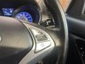 USED 2017 67 HYUNDAI IX20 1.4 Blue Drive SE Euro 6 (s/s) 5dr Serviced+MOTd+3 Month Warranty