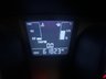 USED 2017 67 HYUNDAI IX20 1.4 Blue Drive SE Euro 6 (s/s) 5dr Serviced+MOTd+3 Month Warranty