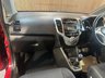 USED 2017 67 HYUNDAI IX20 1.4 Blue Drive SE Euro 6 (s/s) 5dr Serviced+MOTd+3 Month Warranty