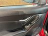USED 2017 67 HYUNDAI IX20 1.4 Blue Drive SE Euro 6 (s/s) 5dr Serviced+MOTd+3 Month Warranty