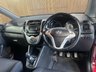 USED 2017 67 HYUNDAI IX20 1.4 Blue Drive SE Euro 6 (s/s) 5dr Serviced+MOTd+3 Month Warranty