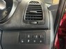 USED 2017 67 HYUNDAI IX20 1.4 Blue Drive SE Euro 6 (s/s) 5dr Serviced+MOTd+3 Month Warranty