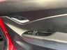 USED 2017 67 HYUNDAI IX20 1.4 Blue Drive SE Euro 6 (s/s) 5dr Serviced+MOTd+3 Month Warranty