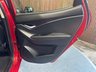 USED 2017 67 HYUNDAI IX20 1.4 Blue Drive SE Euro 6 (s/s) 5dr Serviced+MOTd+3 Month Warranty