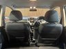 USED 2017 67 HYUNDAI IX20 1.4 Blue Drive SE Euro 6 (s/s) 5dr Serviced+MOTd+3 Month Warranty