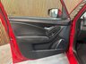 USED 2017 67 HYUNDAI IX20 1.4 Blue Drive SE Euro 6 (s/s) 5dr Serviced+MOTd+3 Month Warranty