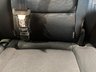 USED 2017 67 HYUNDAI IX20 1.4 Blue Drive SE Euro 6 (s/s) 5dr Serviced+MOTd+3 Month Warranty