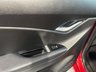 USED 2017 67 HYUNDAI IX20 1.4 Blue Drive SE Euro 6 (s/s) 5dr Serviced+MOTd+3 Month Warranty
