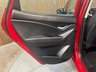 USED 2017 67 HYUNDAI IX20 1.4 Blue Drive SE Euro 6 (s/s) 5dr Serviced+MOTd+3 Month Warranty