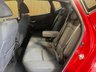 USED 2017 67 HYUNDAI IX20 1.4 Blue Drive SE Euro 6 (s/s) 5dr Serviced+MOTd+3 Month Warranty