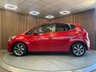 USED 2017 67 HYUNDAI IX20 1.4 Blue Drive SE Euro 6 (s/s) 5dr Serviced+MOTd+3 Month Warranty
