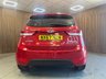 USED 2017 67 HYUNDAI IX20 1.4 Blue Drive SE Euro 6 (s/s) 5dr Serviced+MOTd+3 Month Warranty