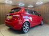 USED 2017 67 HYUNDAI IX20 1.4 Blue Drive SE Euro 6 (s/s) 5dr Serviced+MOTd+3 Month Warranty