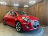 USED 2017 67 HYUNDAI IX20 1.4 Blue Drive SE Euro 6 (s/s) 5dr Serviced+MOTd+3 Month Warranty