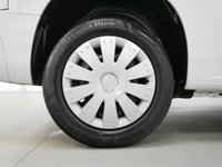 USED 2024 24 CITROEN BERLINGO 1.5 BLUEHDI 100 BHP 1000 SWB DRIVER EDITION ( NO VAT ) 3 SEATS | SAT NAV | FACELIFT | NO VAT !