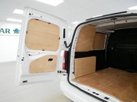 USED 2024 24 CITROEN BERLINGO 1.5 BLUEHDI 100 BHP 1000 SWB DRIVER EDITION ( NO VAT ) 3 SEATS | SAT NAV | FACELIFT | NO VAT !