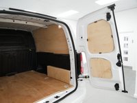 USED 2024 24 CITROEN BERLINGO 1.5 BLUEHDI 100 BHP 1000 SWB DRIVER EDITION ( NO VAT ) 3 SEATS | SAT NAV | FACELIFT | NO VAT !