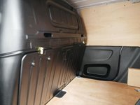 USED 2024 24 CITROEN BERLINGO 1.5 BLUEHDI 100 BHP 1000 SWB DRIVER EDITION ( NO VAT ) 3 SEATS | SAT NAV | FACELIFT | NO VAT !