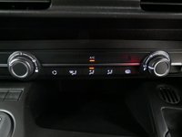 USED 2024 24 CITROEN BERLINGO 1.5 BLUEHDI 100 BHP 1000 SWB DRIVER EDITION ( NO VAT ) 3 SEATS | SAT NAV | FACELIFT | NO VAT !