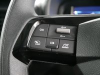 USED 2024 24 CITROEN BERLINGO 1.5 BLUEHDI 100 BHP 1000 SWB DRIVER EDITION ( NO VAT ) 3 SEATS | SAT NAV | FACELIFT | NO VAT !