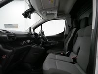 USED 2024 24 CITROEN BERLINGO 1.5 BLUEHDI 100 BHP 1000 SWB DRIVER EDITION ( NO VAT ) 3 SEATS | SAT NAV | FACELIFT | NO VAT !