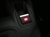 USED 2024 24 CITROEN BERLINGO 1.5 BLUEHDI 100 BHP 1000 SWB DRIVER EDITION ( NO VAT ) 3 SEATS | SAT NAV | FACELIFT | NO VAT !