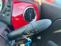 USED 2021 21 FIAT 500 1.0 MHEV Lounge Hatchback 3dr Petrol Manual Euro 6 (s/s) (70 bhp) 