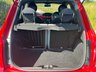 USED 2021 21 FIAT 500 1.0 MHEV Lounge Hatchback 3dr Petrol Manual Euro 6 (s/s) (70 bhp) 