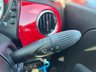 USED 2021 21 FIAT 500 1.0 MHEV Lounge Hatchback 3dr Petrol Manual Euro 6 (s/s) (70 bhp) 