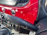 USED 2021 21 FIAT 500 1.0 MHEV Lounge Hatchback 3dr Petrol Manual Euro 6 (s/s) (70 bhp) 