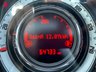 USED 2021 21 FIAT 500 1.0 MHEV Lounge Hatchback 3dr Petrol Manual Euro 6 (s/s) (70 bhp) 