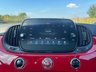 USED 2021 21 FIAT 500 1.0 MHEV Lounge Hatchback 3dr Petrol Manual Euro 6 (s/s) (70 bhp) 