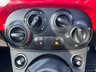 USED 2021 21 FIAT 500 1.0 MHEV Lounge Hatchback 3dr Petrol Manual Euro 6 (s/s) (70 bhp) 