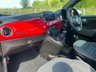 USED 2021 21 FIAT 500 1.0 MHEV Lounge Hatchback 3dr Petrol Manual Euro 6 (s/s) (70 bhp) 