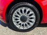 USED 2021 21 FIAT 500 1.0 MHEV Lounge Hatchback 3dr Petrol Manual Euro 6 (s/s) (70 bhp) 