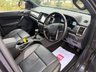 USED 2022 72 FORD RANGER 2.0 EcoBlue Wildtrak Pickup Double Cab 4dr Diesel Auto 4WD Euro 6 (s/s) (213 ps) TOP SPEC WILDTRAK ONE OWNER ROLLER REAR