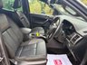 USED 2022 72 FORD RANGER 2.0 EcoBlue Wildtrak Pickup Double Cab 4dr Diesel Auto 4WD Euro 6 (s/s) (213 ps) TOP SPEC WILDTRAK ONE OWNER ROLLER REAR