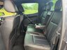 USED 2022 72 FORD RANGER 2.0 EcoBlue Wildtrak Pickup Double Cab 4dr Diesel Auto 4WD Euro 6 (s/s) (213 ps) TOP SPEC WILDTRAK ONE OWNER ROLLER REAR