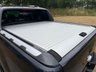 USED 2022 72 FORD RANGER 2.0 EcoBlue Wildtrak Pickup Double Cab 4dr Diesel Auto 4WD Euro 6 (s/s) (213 ps) TOP SPEC WILDTRAK ONE OWNER ROLLER REAR