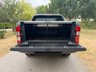 USED 2022 72 FORD RANGER 2.0 EcoBlue Wildtrak Pickup Double Cab 4dr Diesel Auto 4WD Euro 6 (s/s) (213 ps) TOP SPEC WILDTRAK ONE OWNER ROLLER REAR