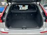 USED 2022 22 VOLVO XC60 2.0 B4 MHEV Plus SUV 5dr Diesel Hybrid Auto AWD Euro 6 (s/s) (197 ps) ONE OWNER - FULL VOLVO SERVICE HISTORY