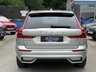 USED 2022 22 VOLVO XC60 2.0 B4 MHEV Plus SUV 5dr Diesel Hybrid Auto AWD Euro 6 (s/s) (197 ps) ONE OWNER - FULL VOLVO SERVICE HISTORY