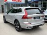 USED 2022 22 VOLVO XC60 2.0 B4 MHEV Plus SUV 5dr Diesel Hybrid Auto AWD Euro 6 (s/s) (197 ps) ONE OWNER - FULL VOLVO SERVICE HISTORY