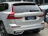 USED 2022 22 VOLVO XC60 2.0 B4 MHEV Plus SUV 5dr Diesel Hybrid Auto AWD Euro 6 (s/s) (197 ps) ONE OWNER - FULL VOLVO SERVICE HISTORY
