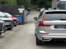 USED 2022 22 VOLVO XC60 2.0 B4 MHEV Plus SUV 5dr Diesel Hybrid Auto AWD Euro 6 (s/s) (197 ps) ONE OWNER - FULL VOLVO SERVICE HISTORY