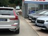 USED 2022 22 VOLVO XC60 2.0 B4 MHEV Plus SUV 5dr Diesel Hybrid Auto AWD Euro 6 (s/s) (197 ps) ONE OWNER - FULL VOLVO SERVICE HISTORY