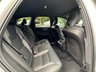 USED 2022 22 VOLVO XC60 2.0 B4 MHEV Plus SUV 5dr Diesel Hybrid Auto AWD Euro 6 (s/s) (197 ps) ONE OWNER - FULL VOLVO SERVICE HISTORY